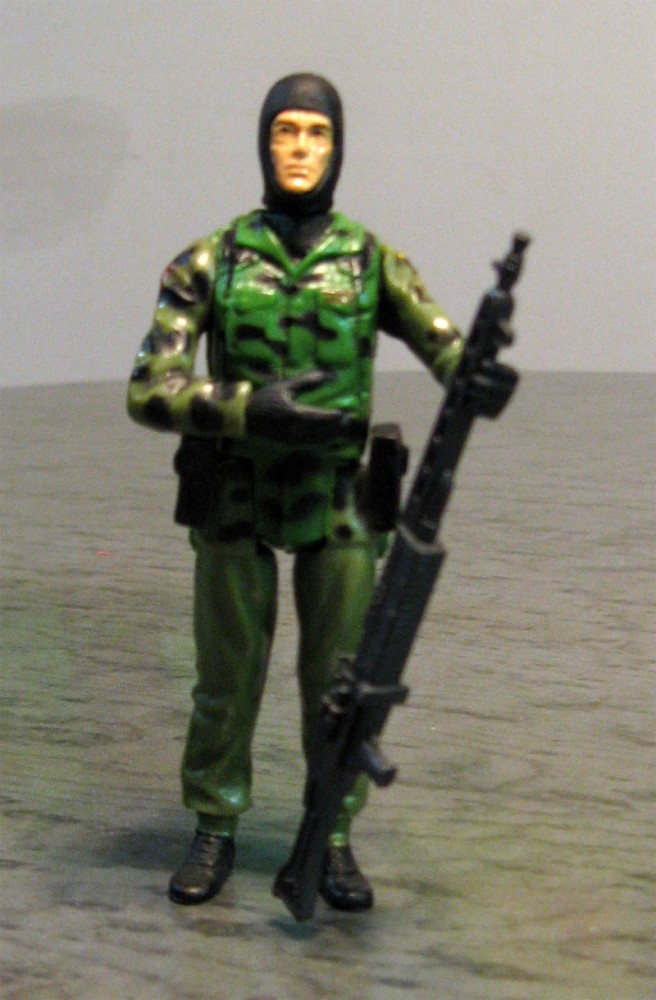 Thunderbolt.jpg