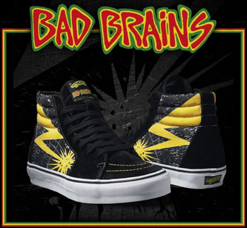 bad-brains-sk8-hi-1.jpg