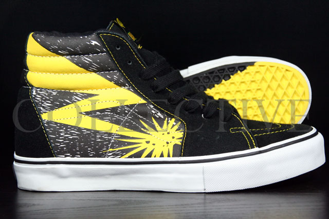 vans_sk8-hi_bad-brains-blkcyb-ye-7.jpg