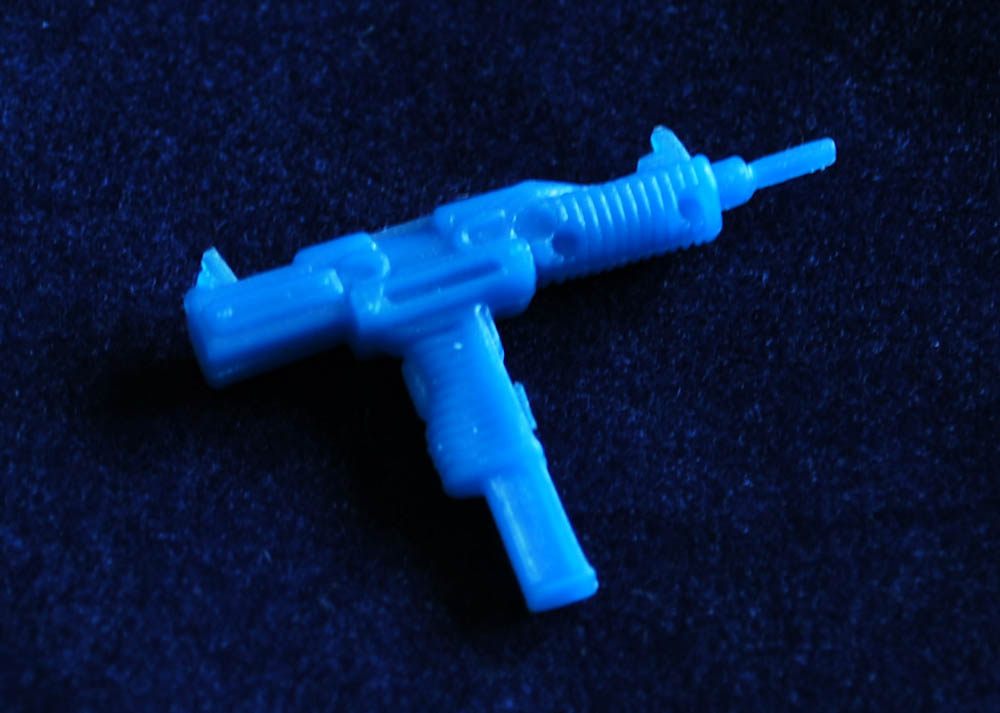 BFTB (1 of 2).jpg