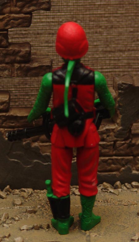 krak3.JPG