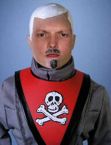baron.jpg
