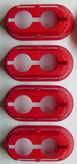 bits2.jpg