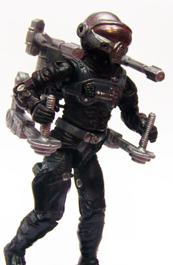 rsp2.jpg