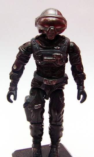rsp3.jpg