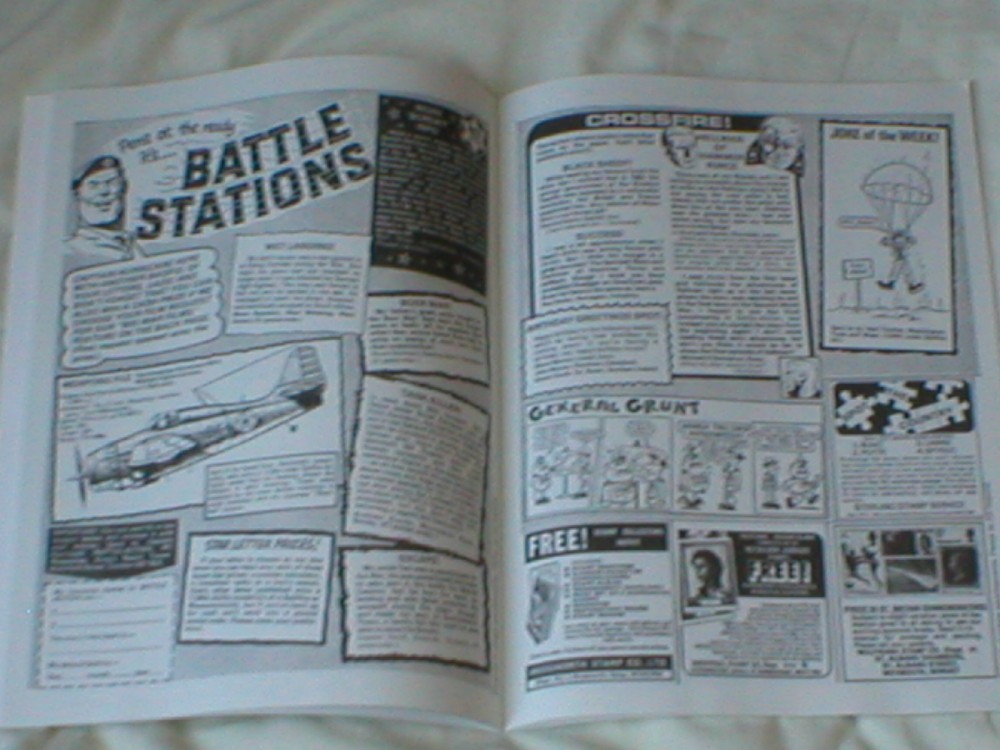 battle 017.JPG