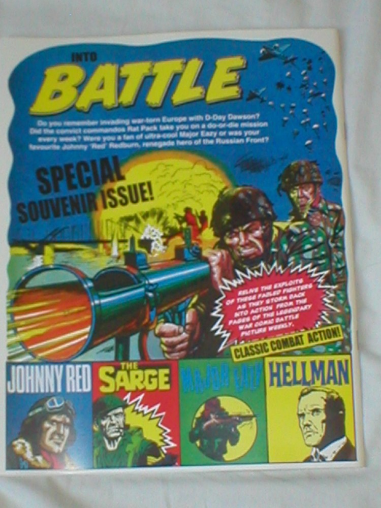 battle 015.JPG