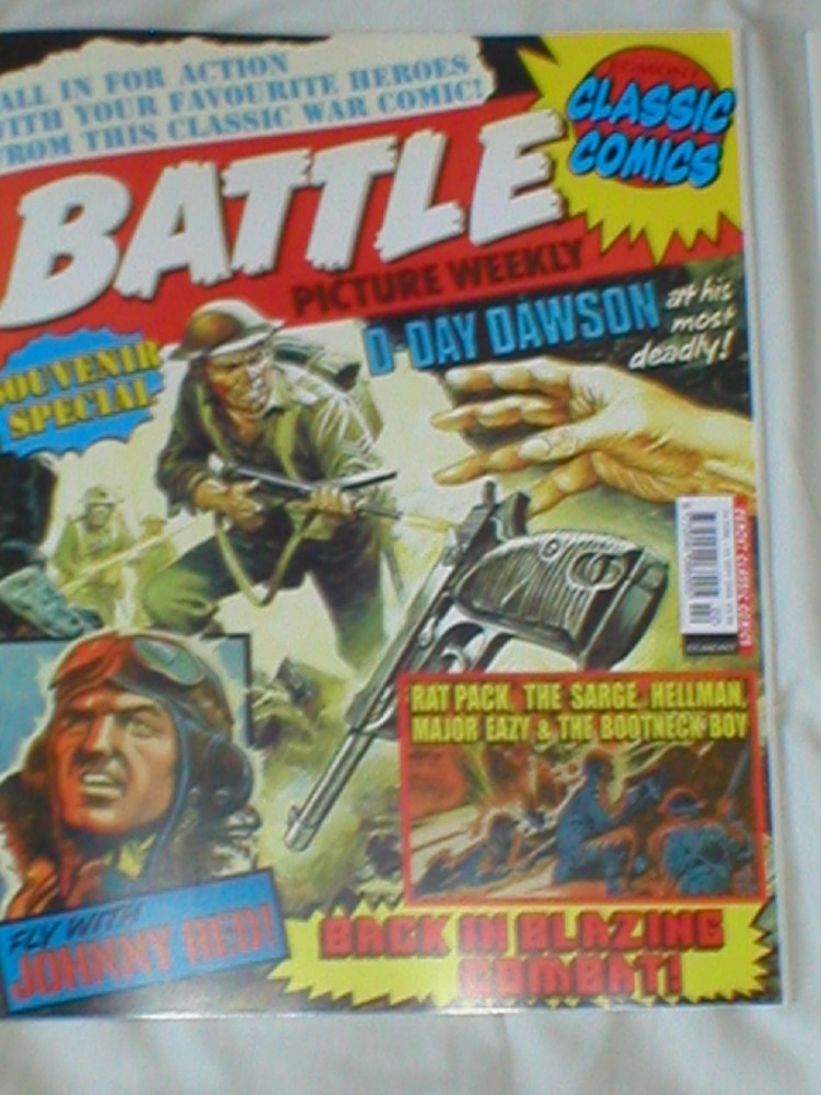 battle 014.JPG
