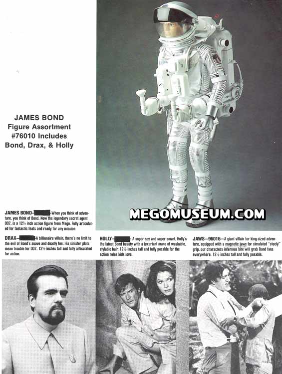 moonraker3.jpg