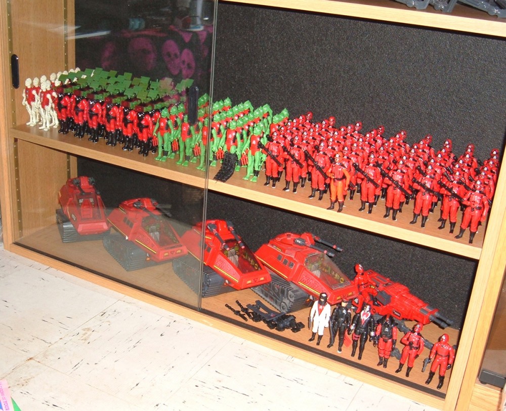 Action Force Collection 1.jpg