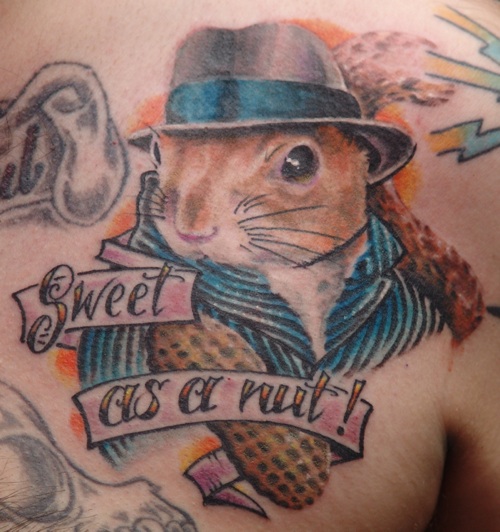squirrel blog.jpg