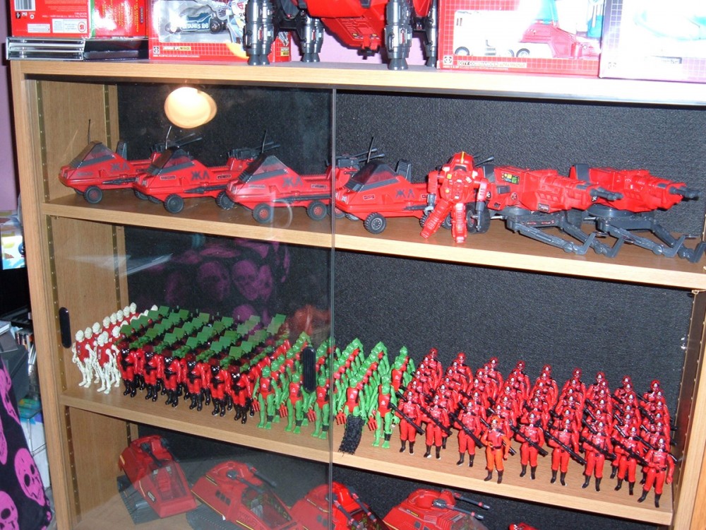 Action Force Collection 2.jpg