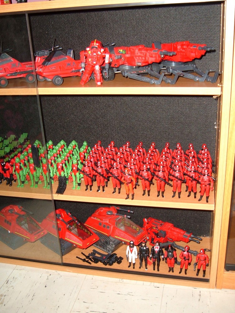 Action Force Collection 4.jpg