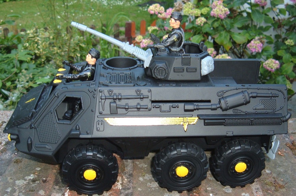 S.A.S. Armoured Truck 1.jpg