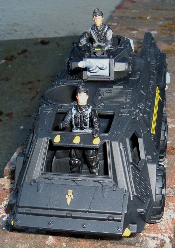 S.A.S. Armoured Truck 2.jpg