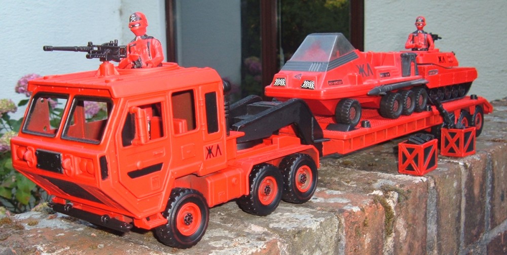 Shadow Carrier 2.jpg