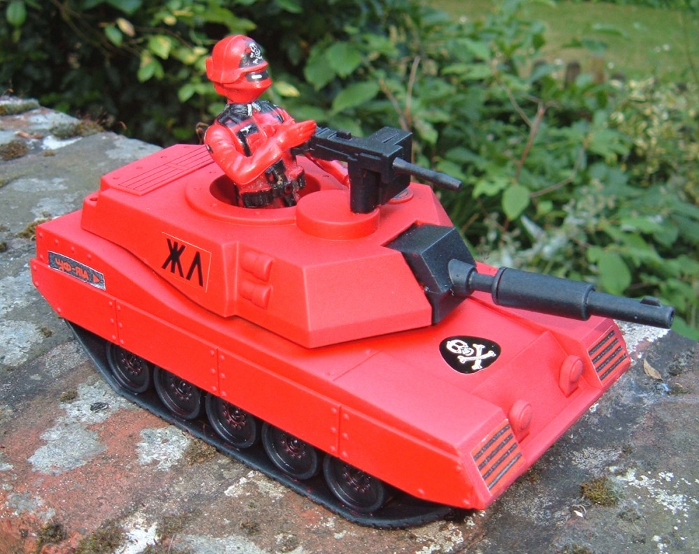 Shadow Mini Tank 1.jpg