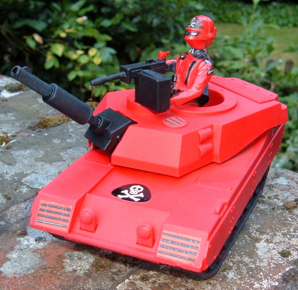Shadow Mini Tank 2.jpg