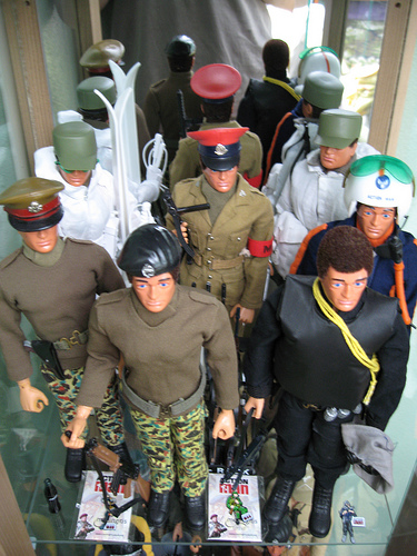 3680252911_2d7fd43dde.jpg