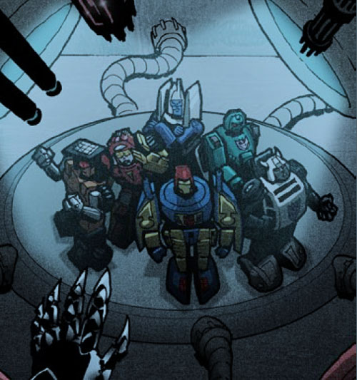 Witheredhopeinterrogated.jpg