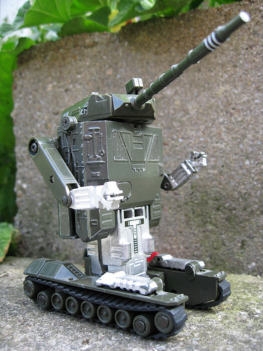 destroyer 2.jpg
