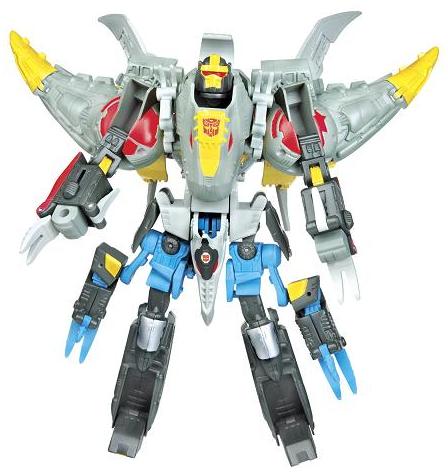 Energon_MegaDinobot.jpg