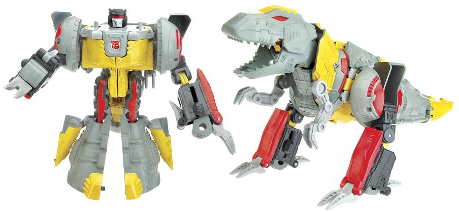 Energon_Grimlock.jpg