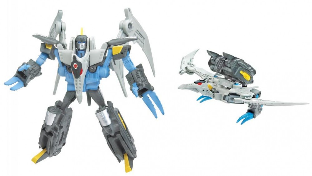 Energon_Swoop.jpg