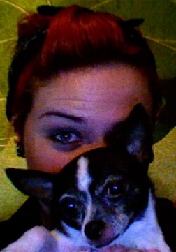 mybaby.jpg