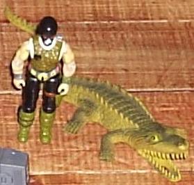 crocodile pit.JPG