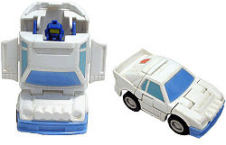 250px-G1Searchlight_toy.jpg