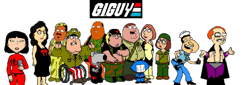 giguy1-1.jpg