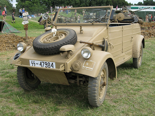 3737666163_abd4f80575.jpg