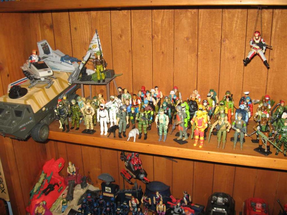 Action Force.JPG