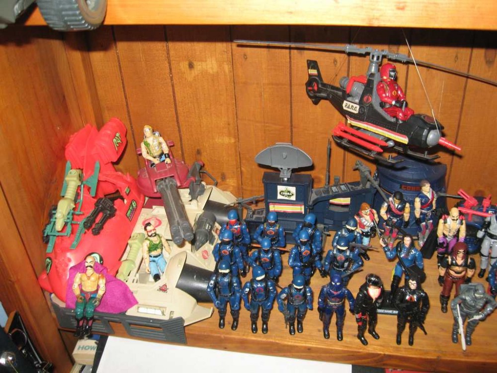 Cobra 2.JPG