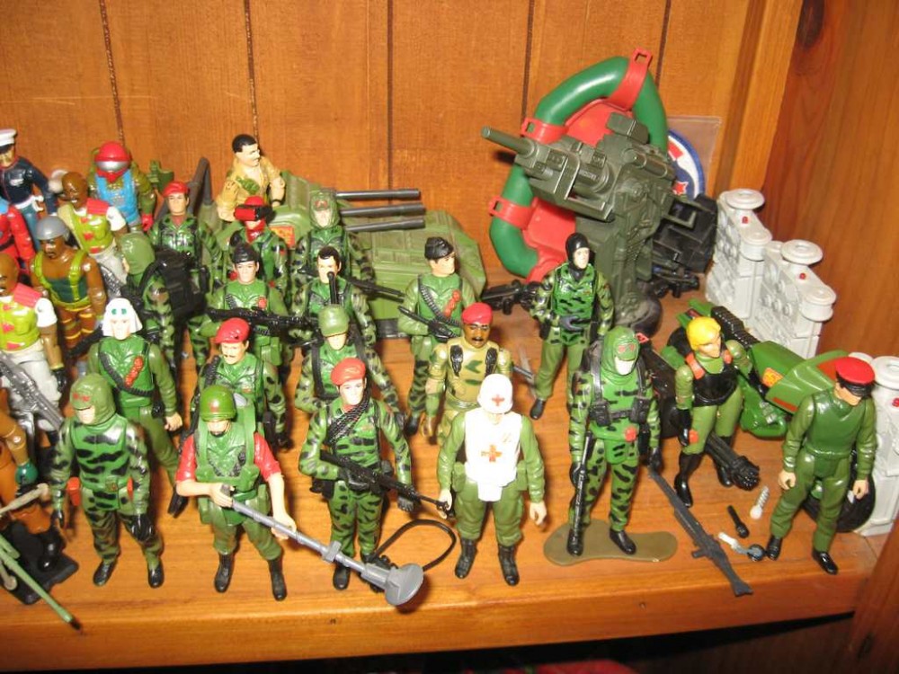 Z Force.JPG