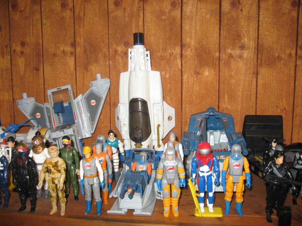 Space Force.JPG