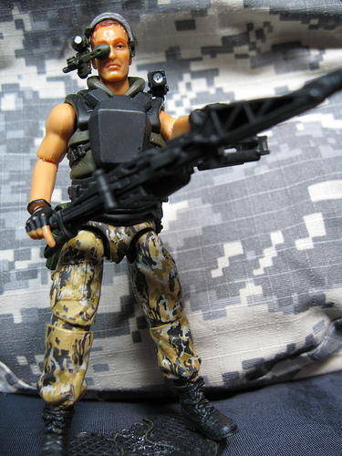 m1.jpg