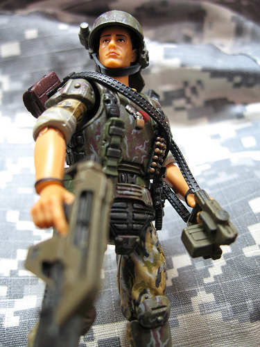m4.jpg