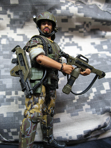 m5.jpg