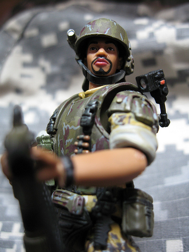 m6.jpg