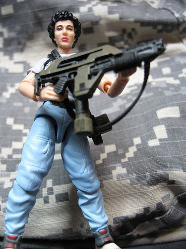 m7.jpg