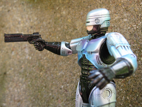 robocop.jpg
