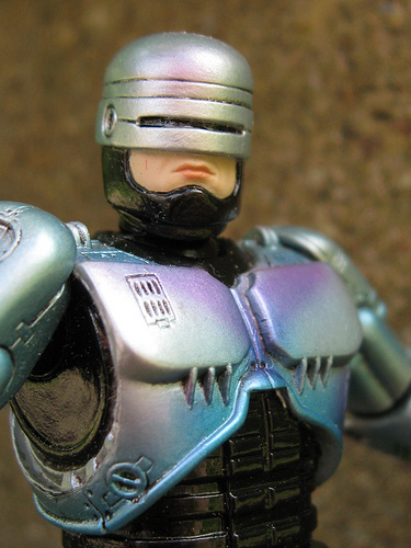 robocop1.jpg