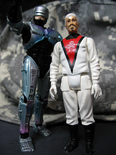 baron & robo.jpg
