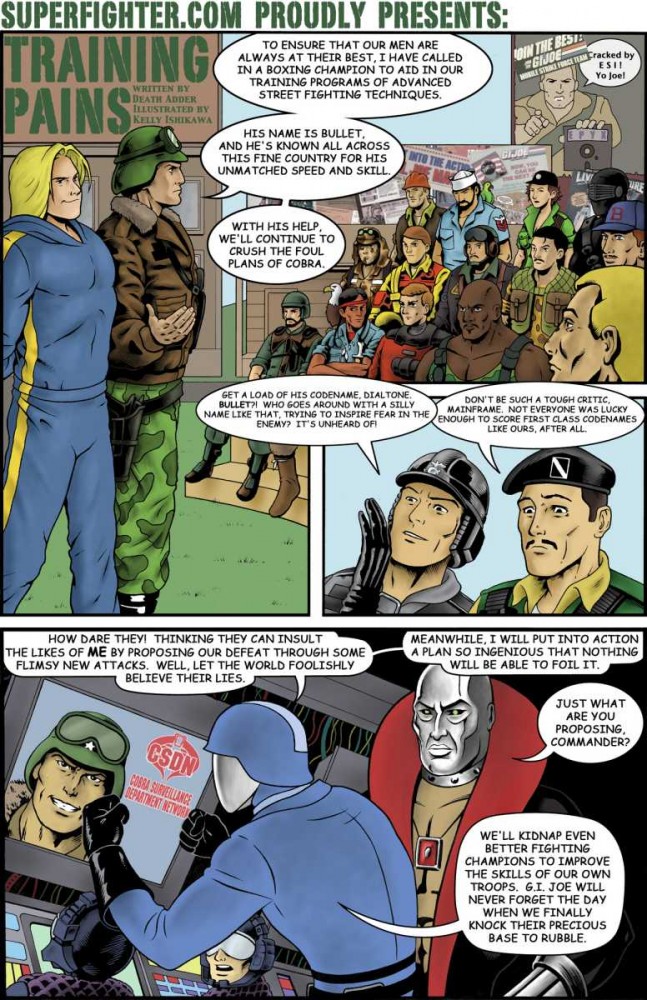 Page (25).jpg