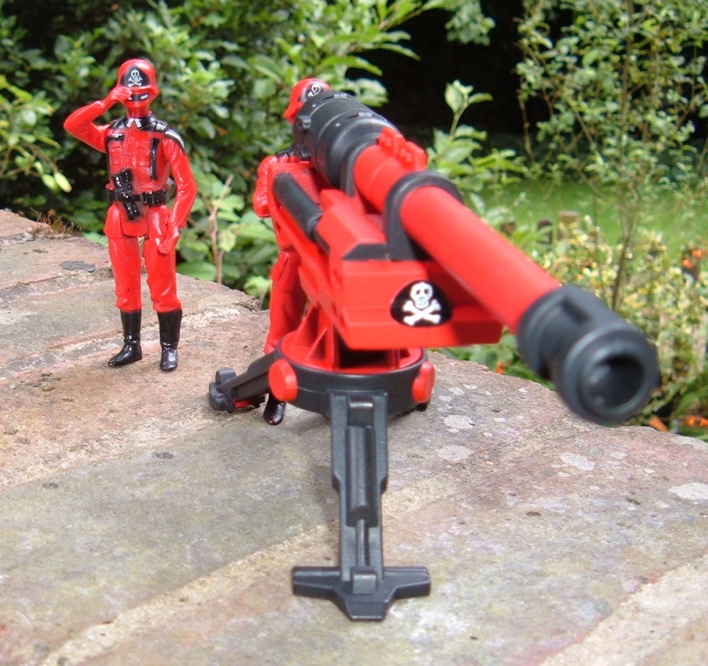 Shadow Cannon 1.jpg