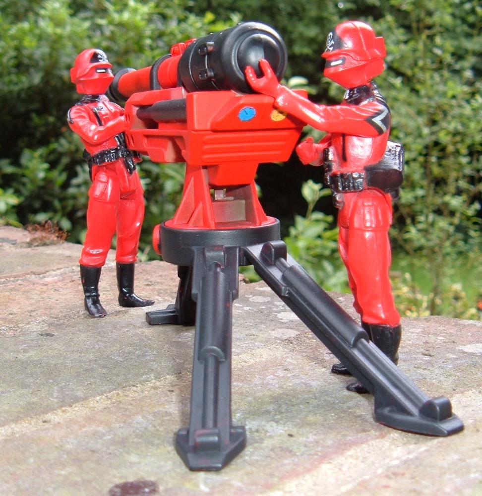 Shadow Cannon 2.jpg