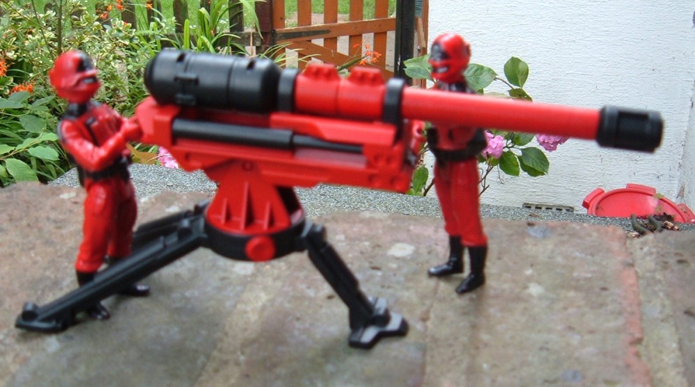 Shadow Cannon 3.jpg