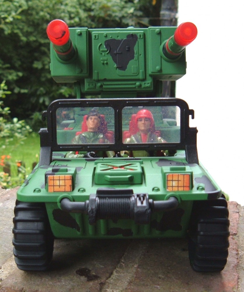 Z-Force Attack Jeep 2.jpg